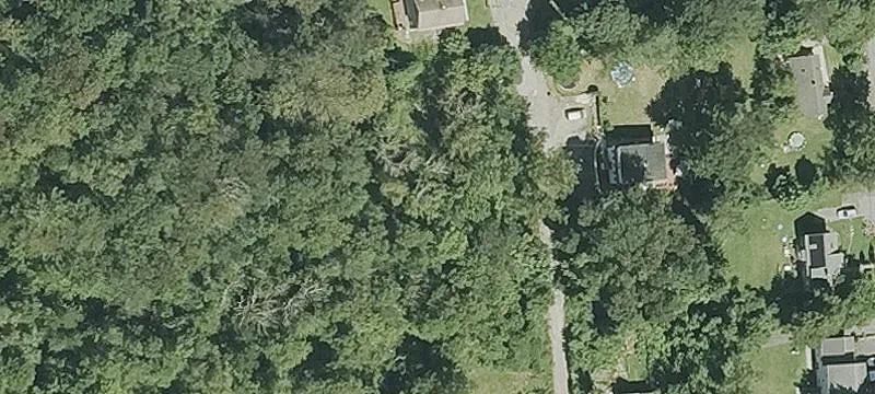 Half Acre City Escape Potential