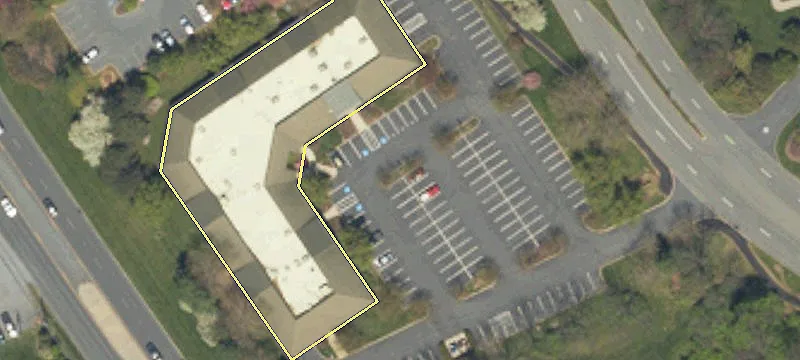 Medical/General Office Space Available
