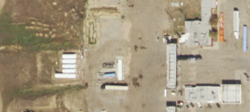 Land Available for Sale