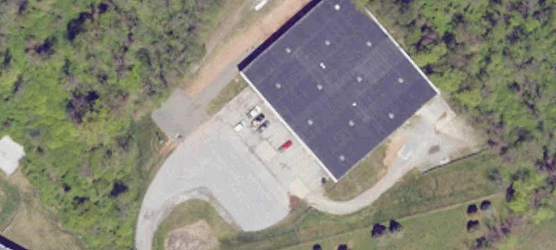 Manchester PA Land For Lease