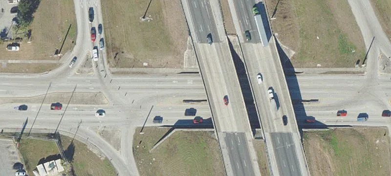Retail Space on SW Highway