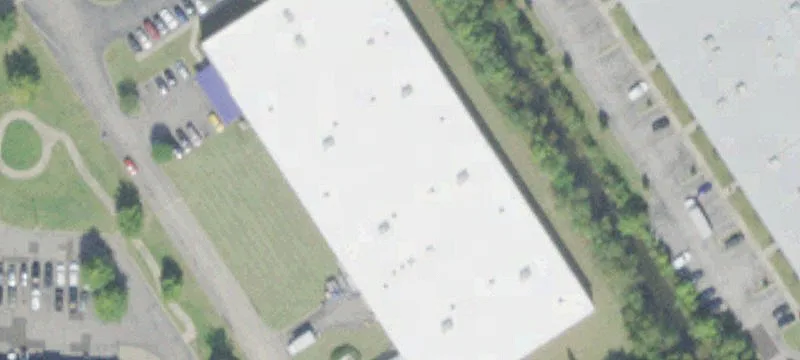 Commercial Space Available For Rent