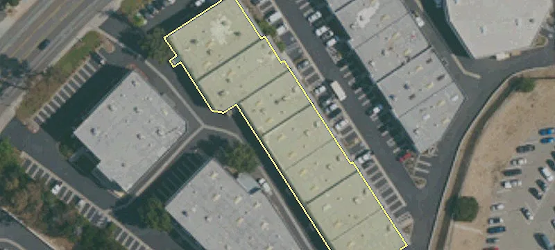 Escondido Specialty Property Available