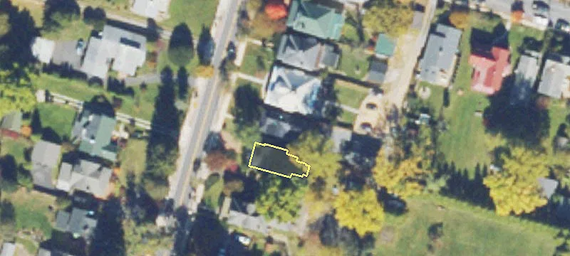 Turnkey Multifamily Investment Opportunity
