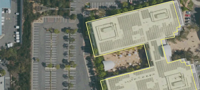 Governor Pointe Business Park Space