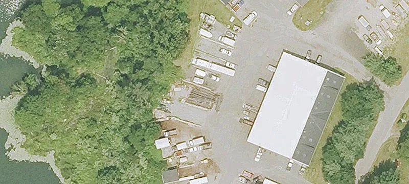Professional Office Space For Rent