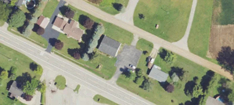 Turnkey Provisioning Center For Sale