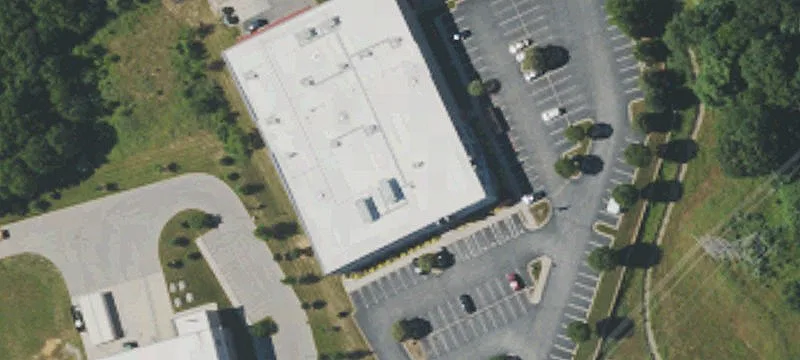 Class A Flex Space Available