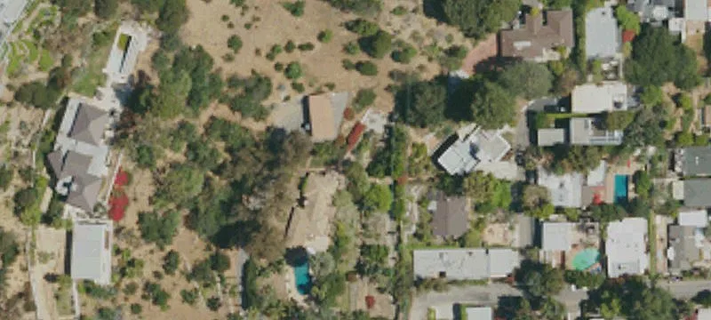 Sunset Strip Development Opportunity