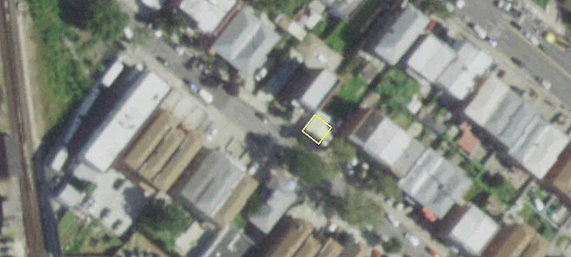 Gravesend Multi-Family Residence