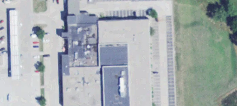 Brookings Land For Sale