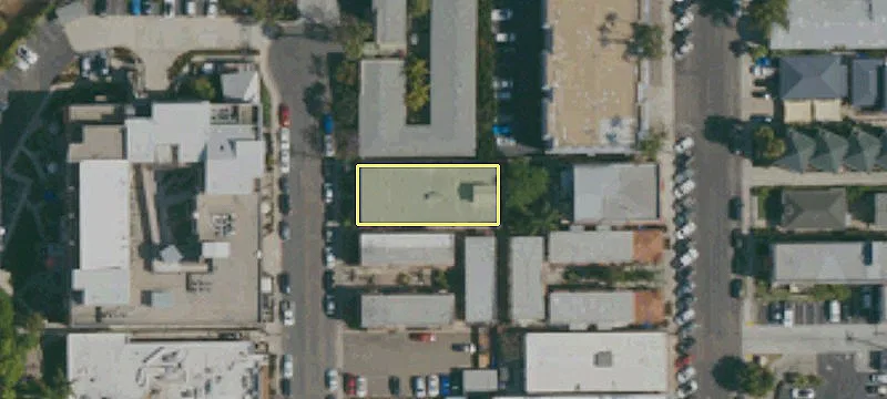 Hillcrest Multifamily Investment Opportunity