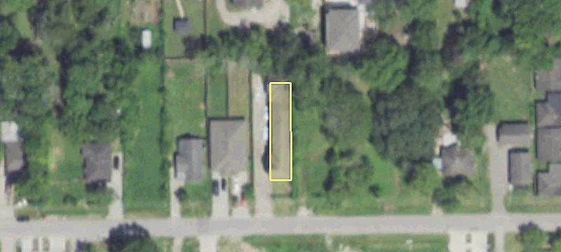 Duplex Near Downtown and NRG