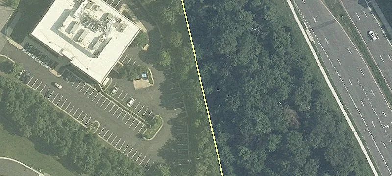 Rockville Commercial Space Available