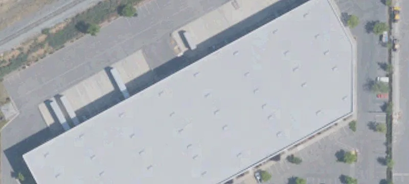 Fairfield Commercial Property for Rent