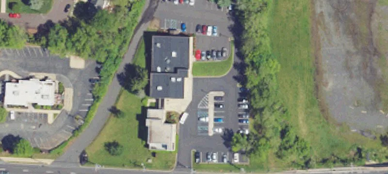 Pottstown Office Space For Lease