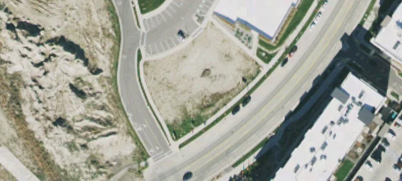 Plug and Play Office Sublease
