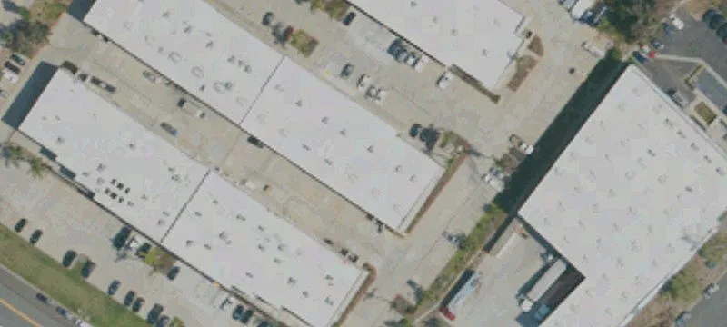 San Marcos Office Space Available