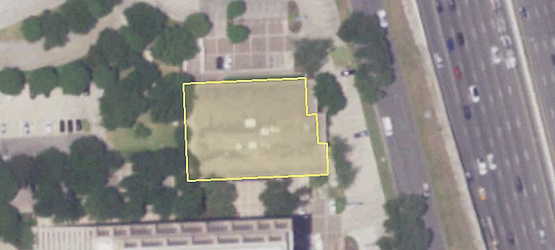Office Space in Northwest San Antonio