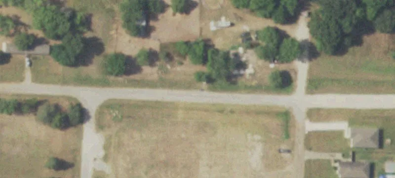 Prime Land Adjacent to H-E-B