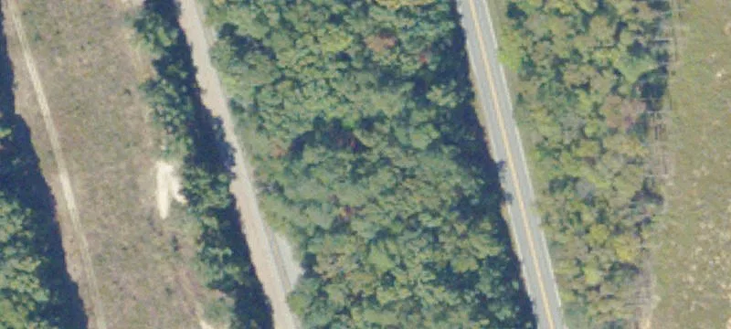 Richmond Commercial Property for Sale