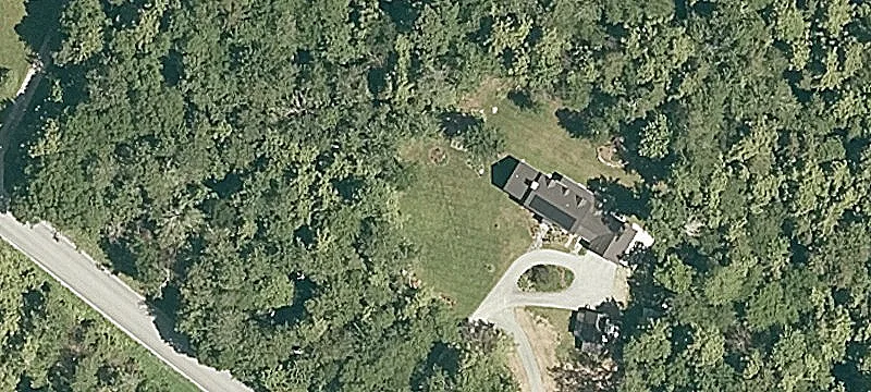 Killington Acre Near Ski Resort