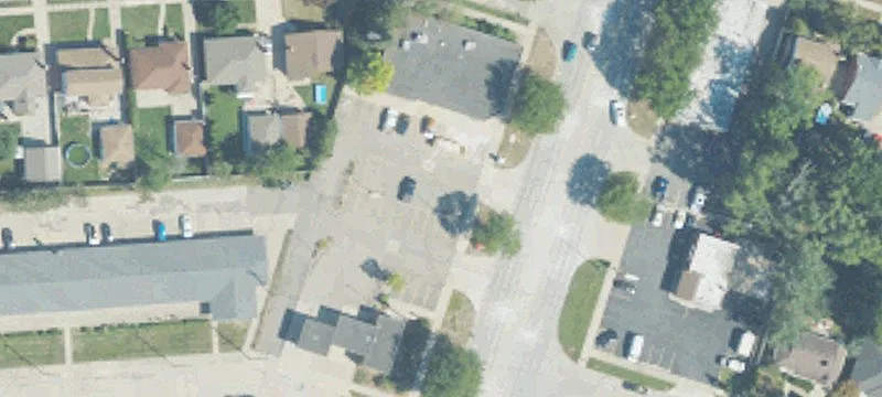 Medical Office Space Available