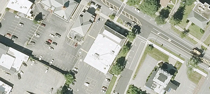 Office Space Available For Rent