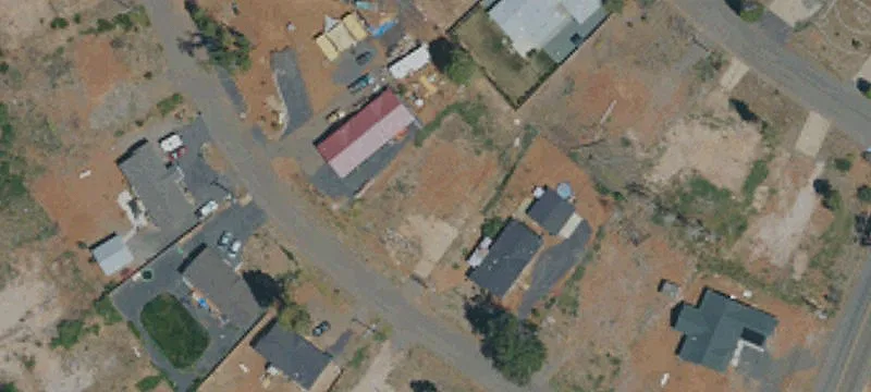 Ready-to-Build Lot with Septic