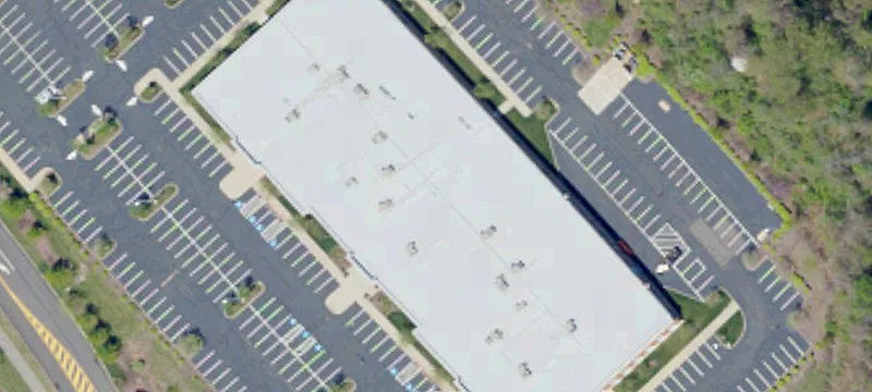 Coraopolis Office Building For Lease
