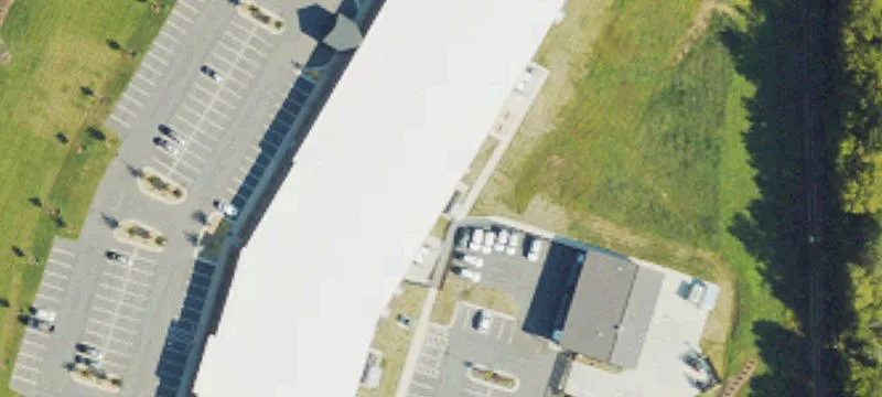 Industrial Space in Triwest Business Park