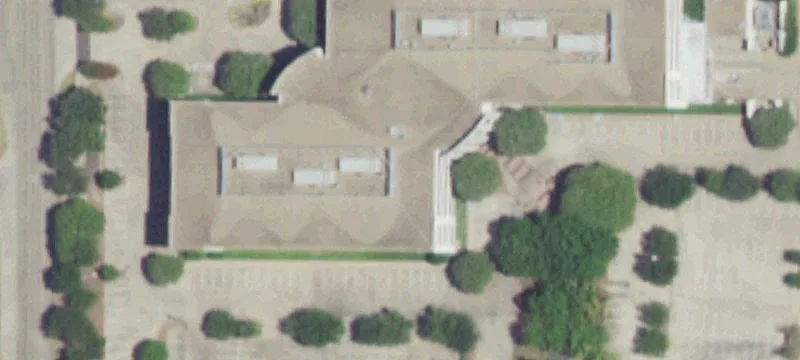 Richardson Office Space For Lease