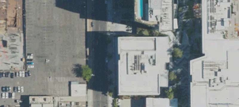Office Space in El Centro