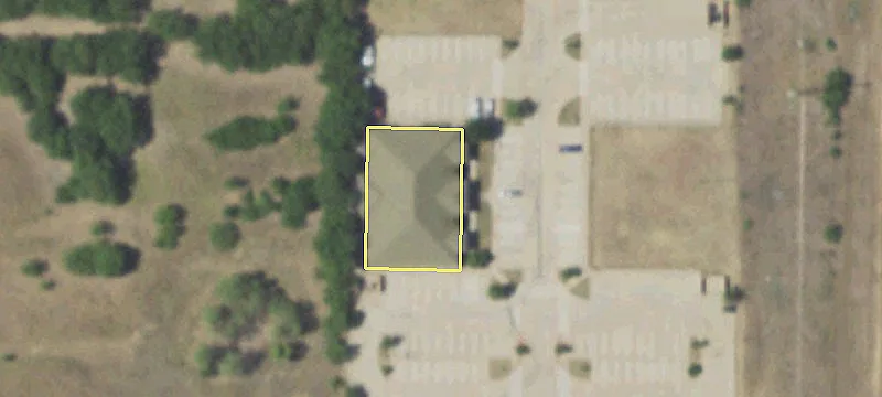 Burleson Office Space For Sale