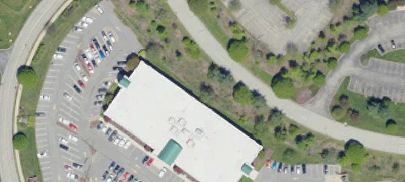 Canonsburg Office Space For Lease