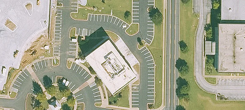 Lowell Business Center For Sale