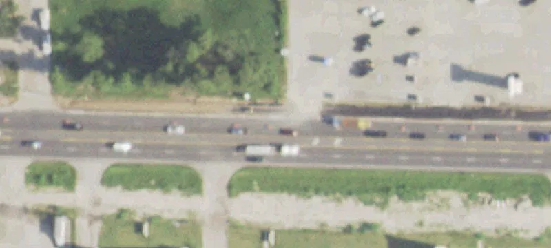Humble Commercial Land For Sale