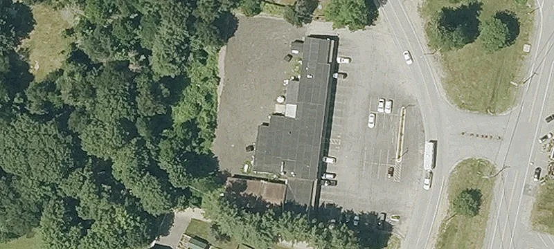 Kingston Retail/Office Space Available