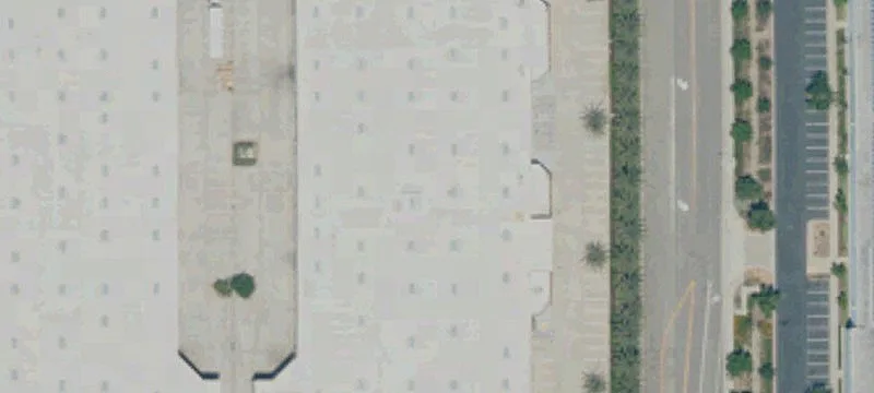 Industrial Space in Safari Business Center