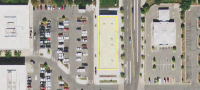 Denver Medical Office Space Available