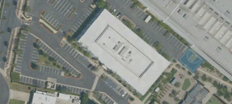 Irvine Office Space For Lease