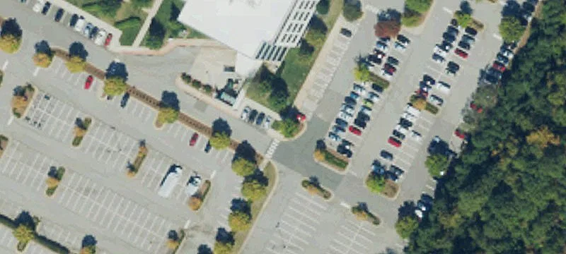 Morrisville Office Sublease Opportunity