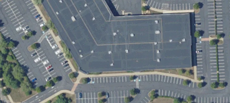 Cranberry Township Office Space