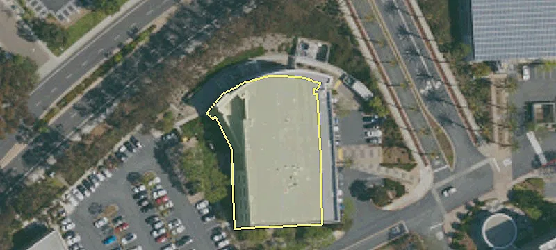 Office Space Sublease Opportunity