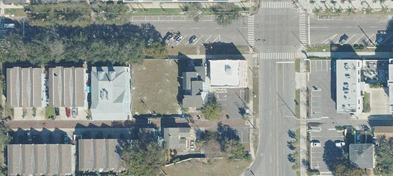 DTSP Development Opportunity