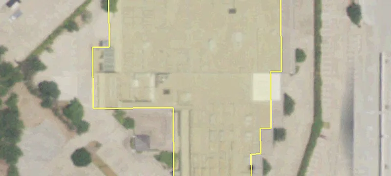 Irving Flex R&D Space