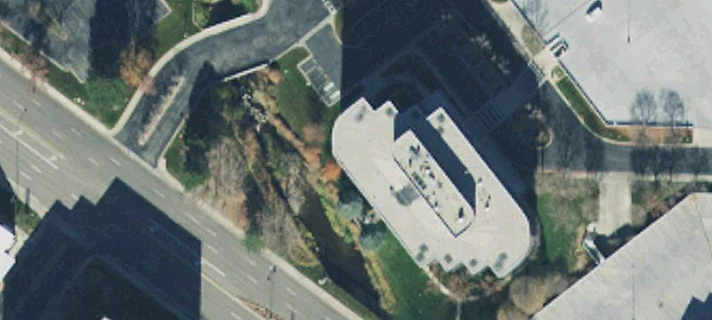 Midvale Office Space Available