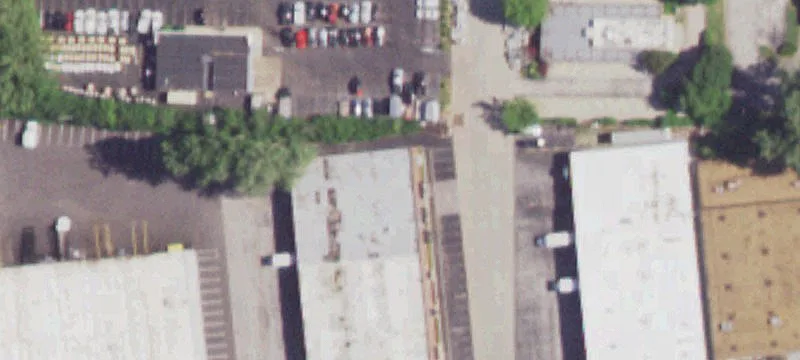 Commercial Space Near Manchester & Hanley