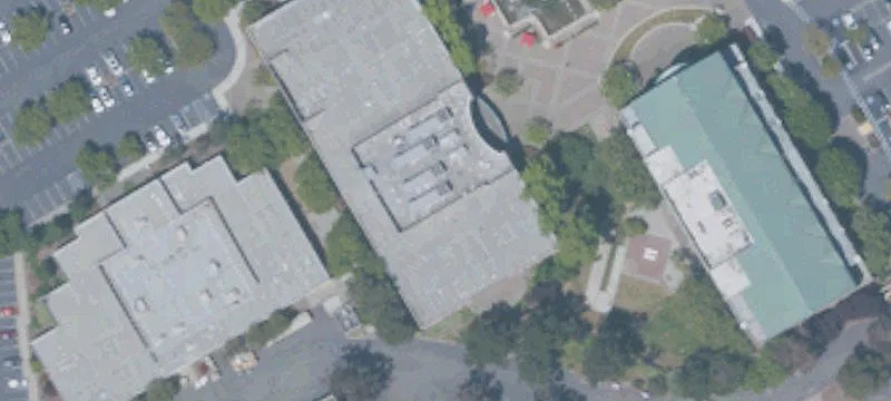 Life Sciences Space for Rent