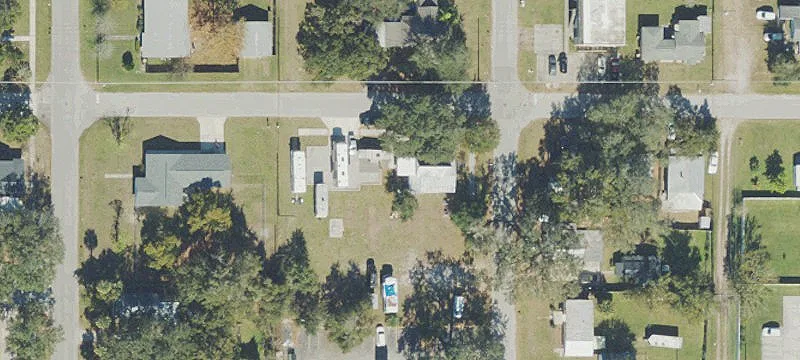 St. Cloud Commercial Opportunity